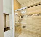 225 36th Street - Photo 10