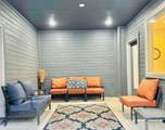 225 36th Street - Photo 14