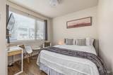 225 36th Street - Photo 18