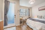 225 36th Street - Photo 19