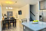 225 36th Street - Photo 2