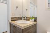225 36th Street - Photo 20