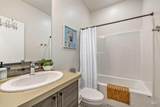 225 36th Street - Photo 21