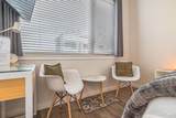 225 36th Street - Photo 23