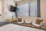 225 36th Street - Photo 24