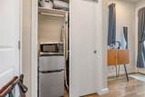 225 36th Street - Photo 25