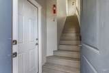 225 36th Street - Photo 26