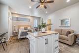 225 36th Street - Photo 27