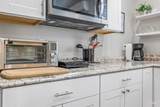 225 36th Street - Photo 28