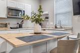 225 36th Street - Photo 30