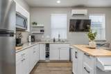 225 36th Street - Photo 31