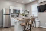 225 36th Street - Photo 33