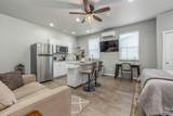 225 36th Street - Photo 34