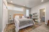 225 36th Street - Photo 39