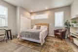 225 36th Street - Photo 40
