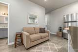225 36th Street - Photo 44