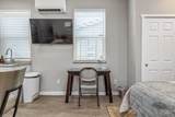 225 36th Street - Photo 45