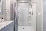 225 36th Street - Photo 47