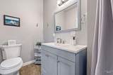 225 36th Street - Photo 48