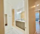 225 36th Street - Photo 9