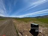 3745 Jake Lane - Photo 49