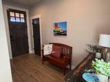 53 Sliver Cloud Drive - Photo 10