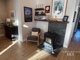 53 Sliver Cloud Drive - Photo 11