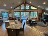 53 Sliver Cloud Drive - Photo 12