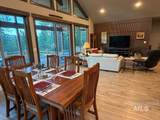 53 Sliver Cloud Drive - Photo 13