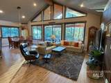 53 Sliver Cloud Drive - Photo 14