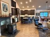 53 Sliver Cloud Drive - Photo 15