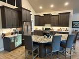 53 Sliver Cloud Drive - Photo 16