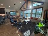 53 Sliver Cloud Drive - Photo 17