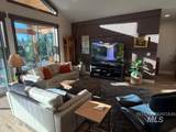 53 Sliver Cloud Drive - Photo 18