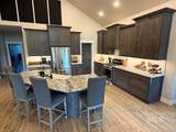 53 Sliver Cloud Drive - Photo 19