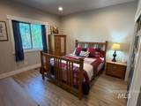 53 Sliver Cloud Drive - Photo 20