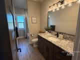 53 Sliver Cloud Drive - Photo 21