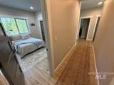53 Sliver Cloud Drive - Photo 22
