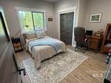 53 Sliver Cloud Drive - Photo 23