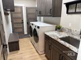 53 Sliver Cloud Drive - Photo 24