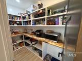 53 Sliver Cloud Drive - Photo 25