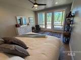 53 Sliver Cloud Drive - Photo 26