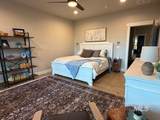 53 Sliver Cloud Drive - Photo 27