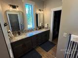 53 Sliver Cloud Drive - Photo 28