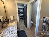 53 Sliver Cloud Drive - Photo 29
