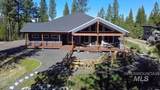 53 Sliver Cloud Drive - Photo 3
