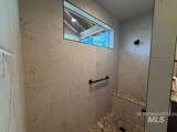 53 Sliver Cloud Drive - Photo 30