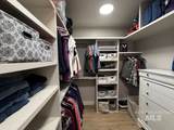 53 Sliver Cloud Drive - Photo 31