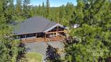 53 Sliver Cloud Drive - Photo 32