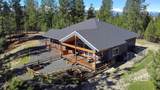 53 Sliver Cloud Drive - Photo 33